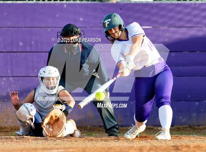 Thumbnail 3 in Inderkum @ Franklin photogallery.