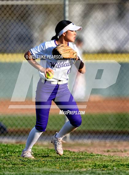 Thumbnail 2 in Inderkum @ Franklin photogallery.
