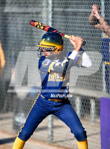 Thumbnail 3 in Inderkum @ Franklin photogallery.