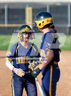 Photo from the gallery "Inderkum @ Franklin"