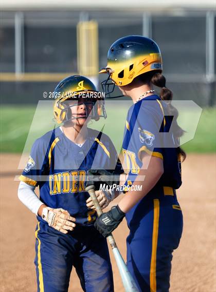 Thumbnail 1 in Inderkum @ Franklin photogallery.