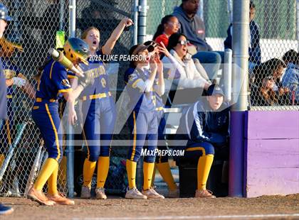 Thumbnail 3 in Inderkum @ Franklin photogallery.