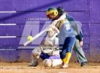 Photo from the gallery "Inderkum @ Franklin"