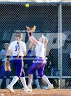 Photo from the gallery "Inderkum @ Franklin"