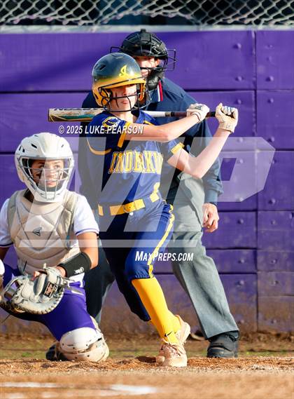Thumbnail 1 in Inderkum @ Franklin photogallery.