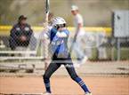 Photo from the gallery "Altamont vs. San Juan (UHSAA 2A First Round)"