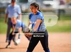 Photo from the gallery "Altamont vs. San Juan (UHSAA 2A First Round)"