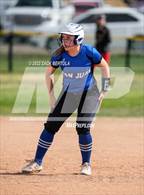 Photo from the gallery "Altamont vs. San Juan (UHSAA 2A First Round)"