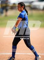 Photo from the gallery "Altamont vs. San Juan (UHSAA 2A First Round)"