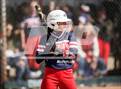 Photo from the gallery "Altamont vs. San Juan (UHSAA 2A First Round)"