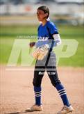 Photo from the gallery "Altamont vs. San Juan (UHSAA 2A First Round)"
