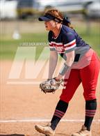 Photo from the gallery "Altamont vs. San Juan (UHSAA 2A First Round)"