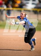 Photo from the gallery "Altamont vs. San Juan (UHSAA 2A First Round)"