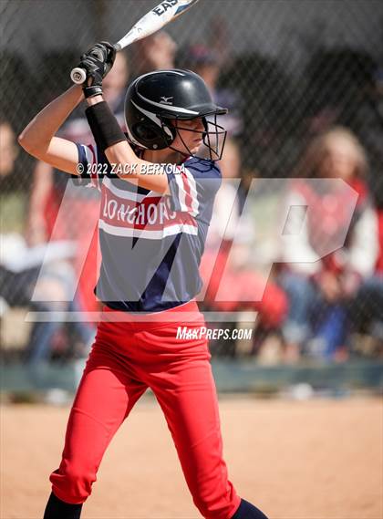Thumbnail 3 in Altamont vs. San Juan (UHSAA 2A First Round) photogallery.
