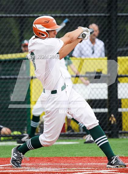 Thumbnail 3 in St. Mary's vs. Hopkinton (MIAA Eastern Mass Division 2 Final) photogallery.