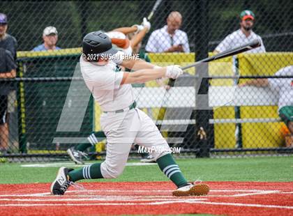 Thumbnail 1 in St. Mary's vs. Hopkinton (MIAA Eastern Mass Division 2 Final) photogallery.