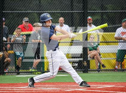 Thumbnail 2 in St. Mary's vs. Hopkinton (MIAA Eastern Mass Division 2 Final) photogallery.