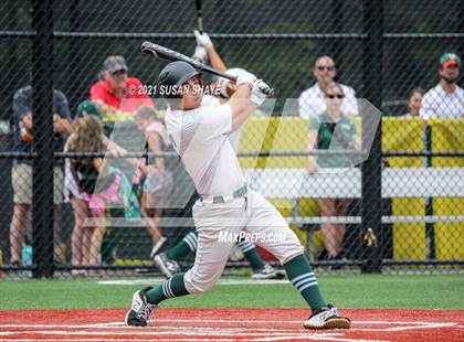 Thumbnail 3 in St. Mary's vs. Hopkinton (MIAA Eastern Mass Division 2 Final) photogallery.