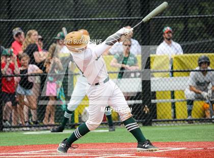 Thumbnail 1 in St. Mary's vs. Hopkinton (MIAA Eastern Mass Division 2 Final) photogallery.