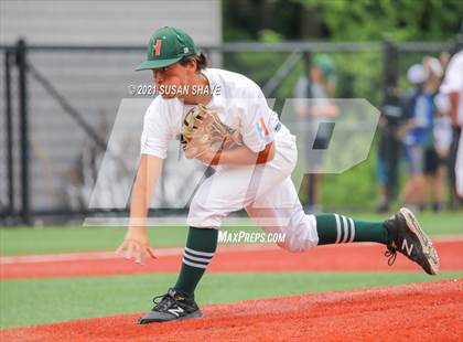 Thumbnail 2 in St. Mary's vs. Hopkinton (MIAA Eastern Mass Division 2 Final) photogallery.