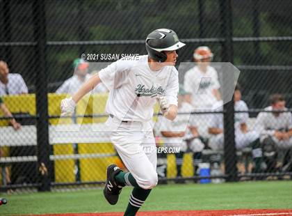 Thumbnail 1 in St. Mary's vs. Hopkinton (MIAA Eastern Mass Division 2 Final) photogallery.