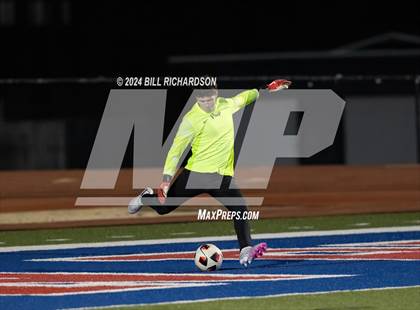 Thumbnail 3 in Tupelo @ Jackson Prep photogallery.