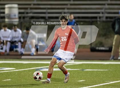 Thumbnail 3 in Tupelo @ Jackson Prep photogallery.