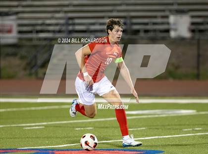 Thumbnail 3 in Tupelo @ Jackson Prep photogallery.