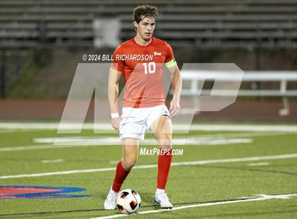 Thumbnail 2 in Tupelo @ Jackson Prep photogallery.