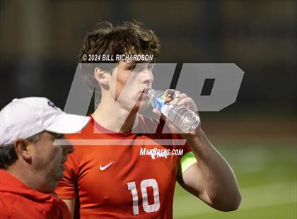 Thumbnail 1 in Tupelo @ Jackson Prep photogallery.