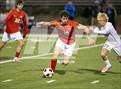Photo from the gallery "Tupelo @ Jackson Prep"