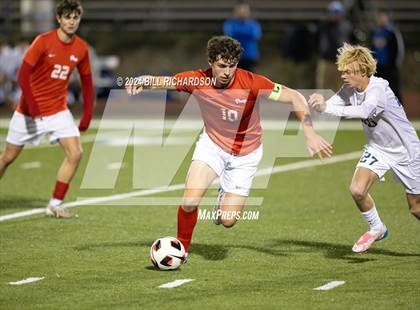 Thumbnail 2 in Tupelo @ Jackson Prep photogallery.