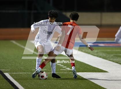 Thumbnail 2 in Tupelo @ Jackson Prep photogallery.