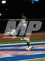 Photo from the gallery "Tupelo @ Jackson Prep"