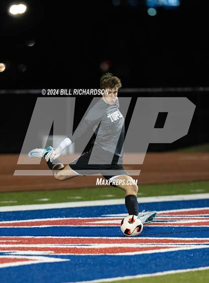Thumbnail 2 in Tupelo @ Jackson Prep photogallery.