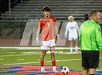 Photo from the gallery "Tupelo @ Jackson Prep"