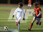 Photo from the gallery "Tupelo @ Jackson Prep"