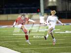 Photo from the gallery "Tupelo @ Jackson Prep"