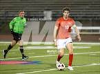 Photo from the gallery "Tupelo @ Jackson Prep"