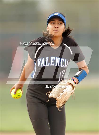 Thumbnail 3 in Valencia @ Anaheim photogallery.