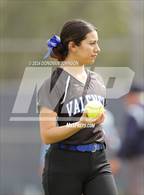 Photo from the gallery "Valencia @ Anaheim"