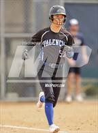 Photo from the gallery "Valencia @ Anaheim"