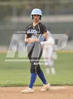 Photo from the gallery "Valencia @ Anaheim"