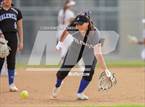 Photo from the gallery "Valencia @ Anaheim"