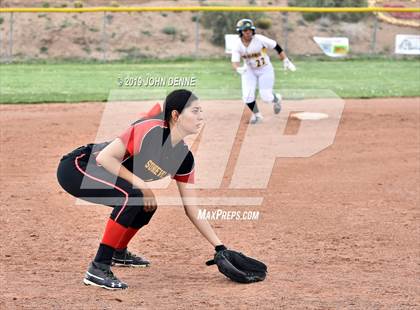 Thumbnail 3 in Los Alamos @ Espanola Valley photogallery.