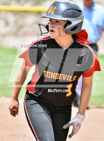 Thumbnail 2 in Los Alamos @ Espanola Valley photogallery.