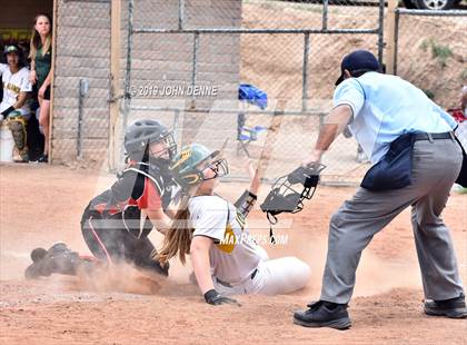 Thumbnail 1 in Los Alamos @ Espanola Valley photogallery.