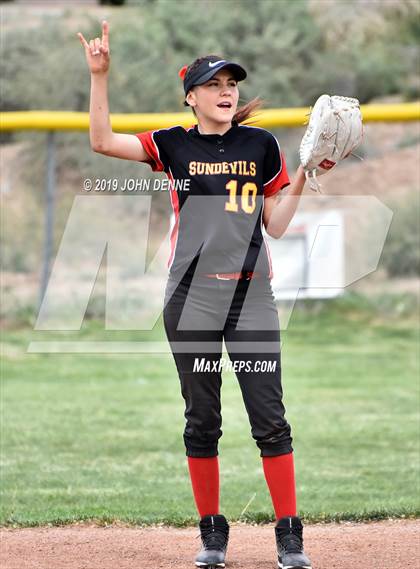 Thumbnail 2 in Los Alamos @ Espanola Valley photogallery.
