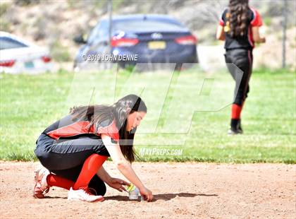 Thumbnail 3 in Los Alamos @ Espanola Valley photogallery.