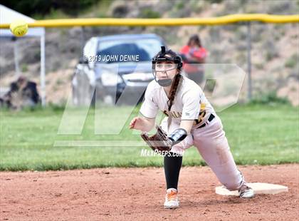 Thumbnail 3 in Los Alamos @ Espanola Valley photogallery.